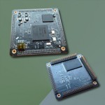 HY-2416Core Arm核心板 HY-2416Core Arm核心板