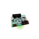 HY-PH100在線PH檢測(cè)模塊 HY-PH100在線PH檢測(cè)模塊