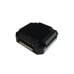 HYM32404AS超微型步進(jìn)電機(jī)驅(qū)動(dòng)器 HYM32404AS超微型步進(jìn)電機(jī)驅(qū)動(dòng)器