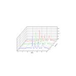 食品中黃曲霉毒素的測定 食品中黃曲霉毒素的測定