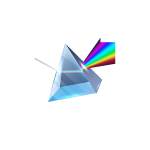 乳中三聚氰胺快速檢測 乳中三聚氰胺快速檢測