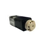 高壓自動(dòng)切換閥/進(jìn)樣閥 高壓自動(dòng)切換閥/進(jìn)樣閥