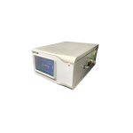 HY-DET100A單波長雙光路檢測器 HY-DET100A單波長雙光路檢測器