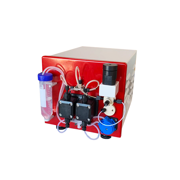 HY-PS150高壓色譜泵(進(jìn)樣泵) HY-PS150高壓色譜泵(進(jìn)樣泵)