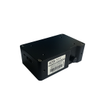 HY-UVA6000微型光纖光譜儀 HY-UVA6000微型光纖光譜儀