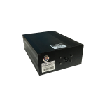 HY-Xel100一體式脈沖氙燈光源 HY-Xel100一體式脈沖氙燈光源