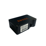 HY-UVA8000科學級高精度微型光纖光譜儀 HY-UVA8000科學級高精度微型光纖光譜儀