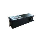 HY-Xel100脈沖氙燈光源模塊 HY-Xel100脈沖氙燈光源模塊