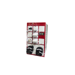 HY-HassCR150全自動超濾(濃縮換液)系統 HY-HassCR150全自動超濾(濃縮換液)系統