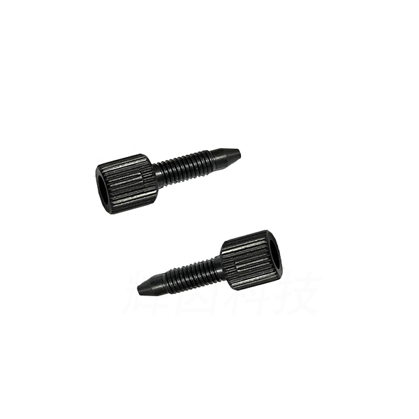 1/16 long connector 1/16 long connector