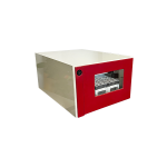 全封閉式組份收集器Frac100C正式發布(新品發布) 全封閉式組份收集器Frac100C正式發布(新品發布)