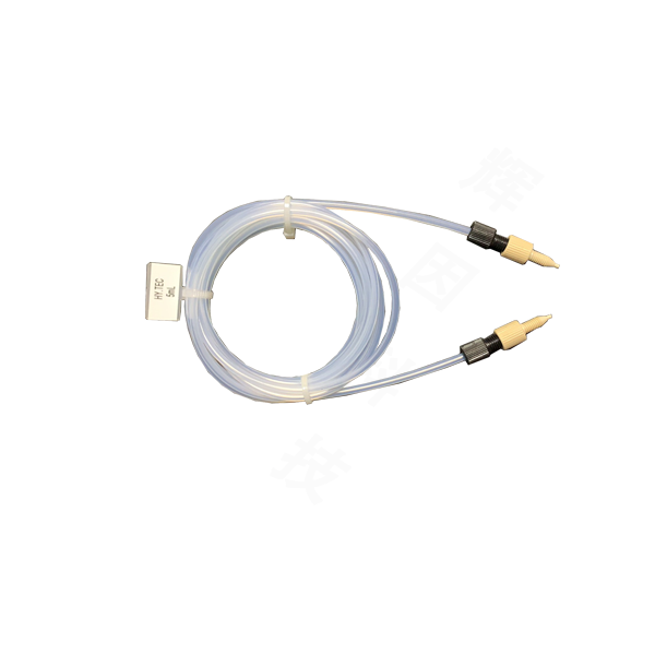 1mL Sample Loop 1mL Sample Loop